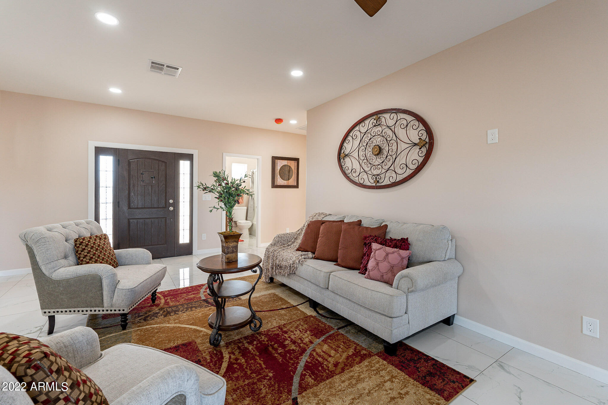 21028 West Ocotillo Road Buckeye, AZ 85326 - Photo 8 of 56 Ocotillo-8