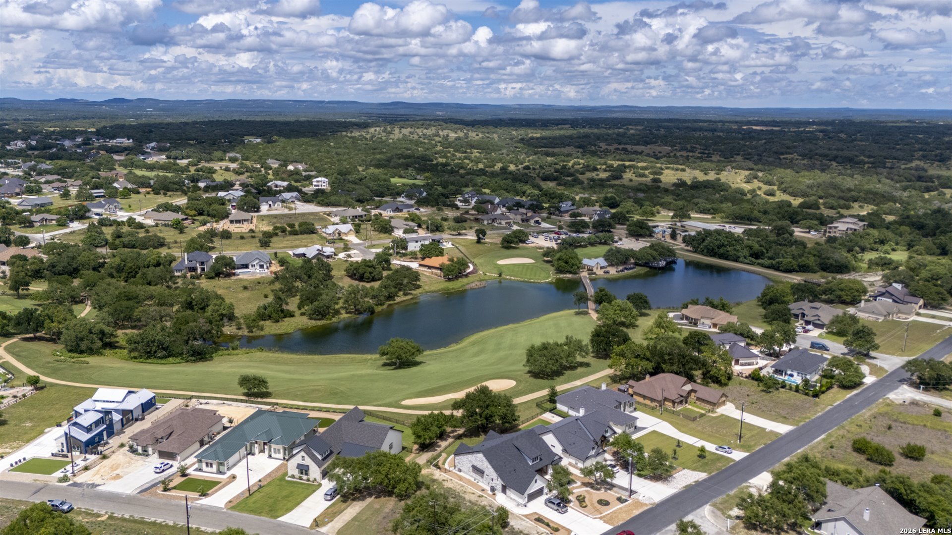 Lot 1085 Gk Back Blanco, TX 78606 - Photo 19 of 24