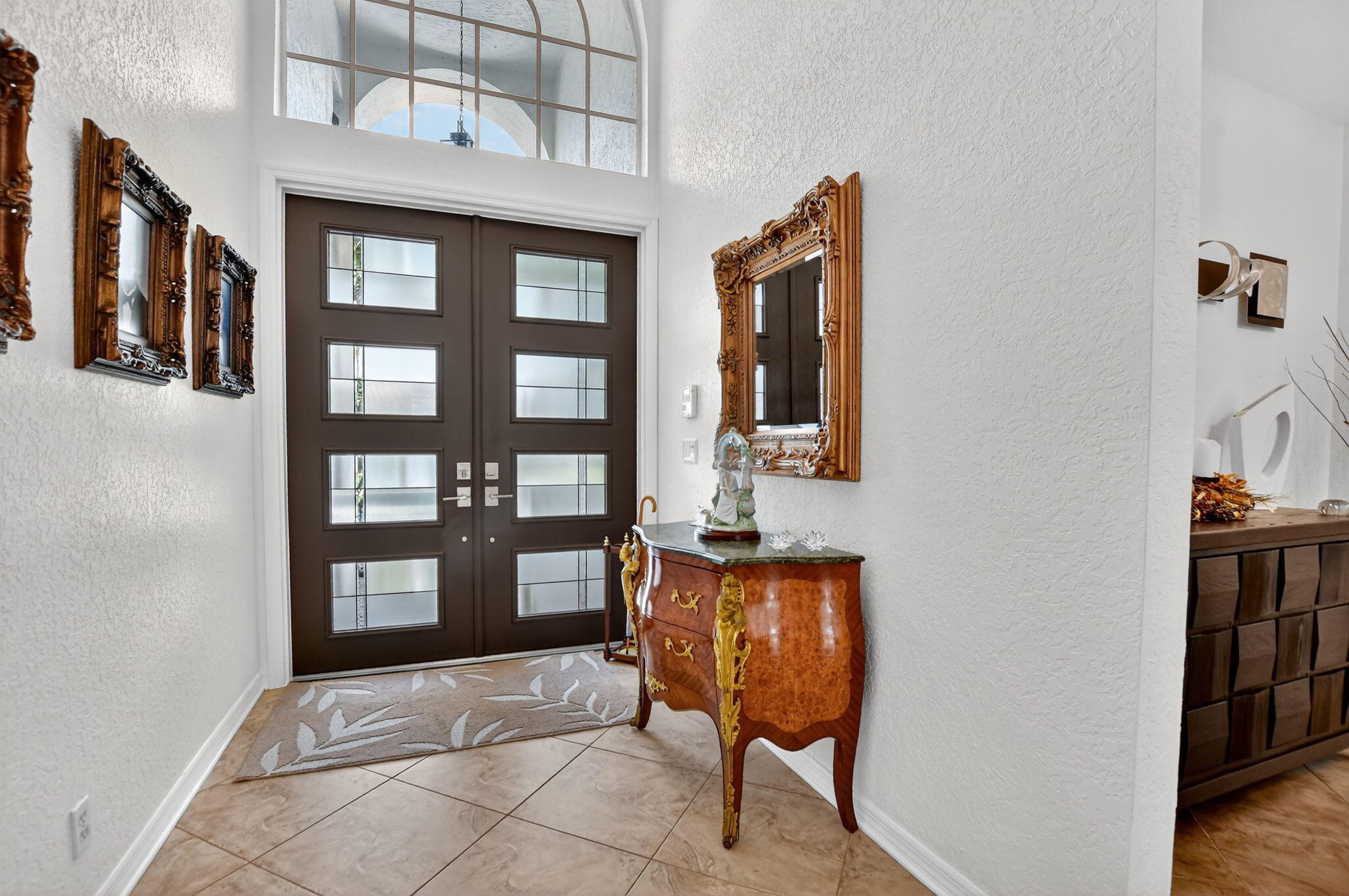 12304 Riverfalls Court Boca Raton, FL 33428 - Photo 7 of 48 5-web-or-mls-066_DSC_2731