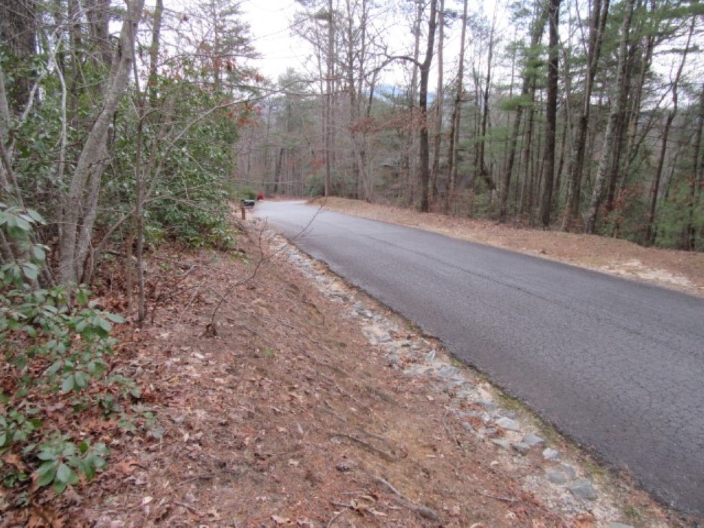 430 Whispering Falls Road Pickens, SC 29671 - Photo 2 of 23 Gallery Image 2