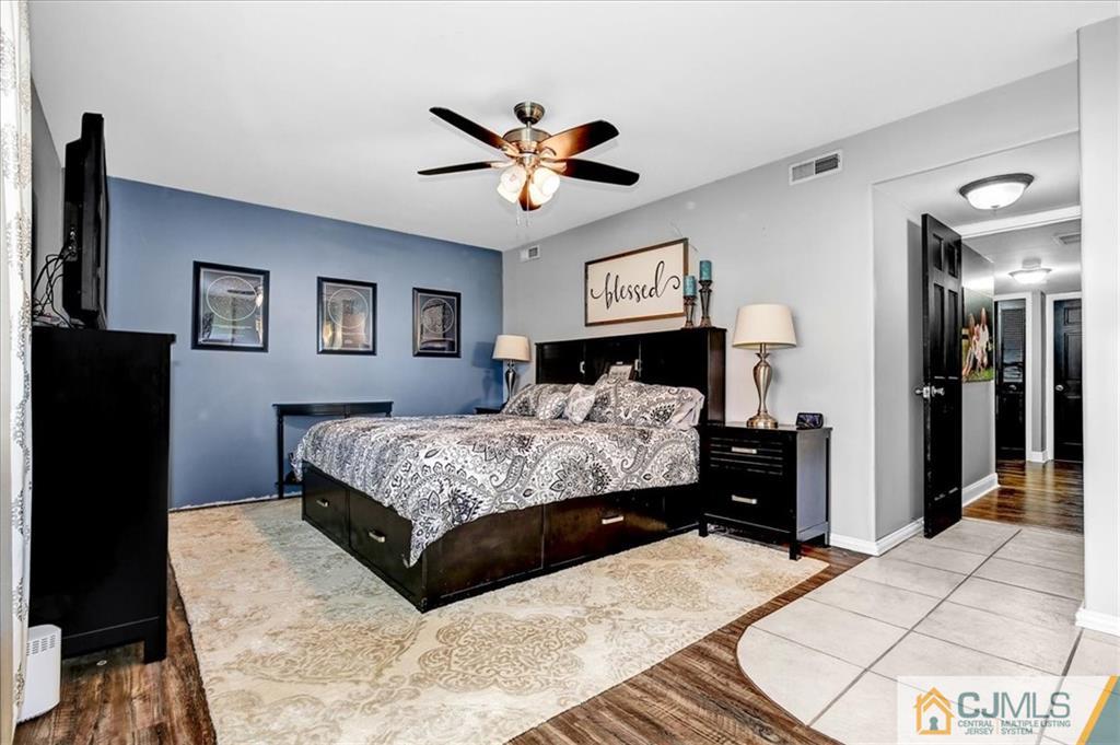 470 Iron Bridge Road Freehold, NJ 07728 - Photo 26 of 38