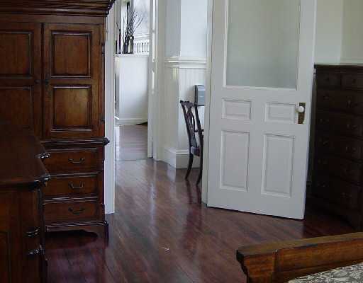 24 Front Street, Unit 201 Woonsocket, RI 02895 - Photo 4 of 5 Other.