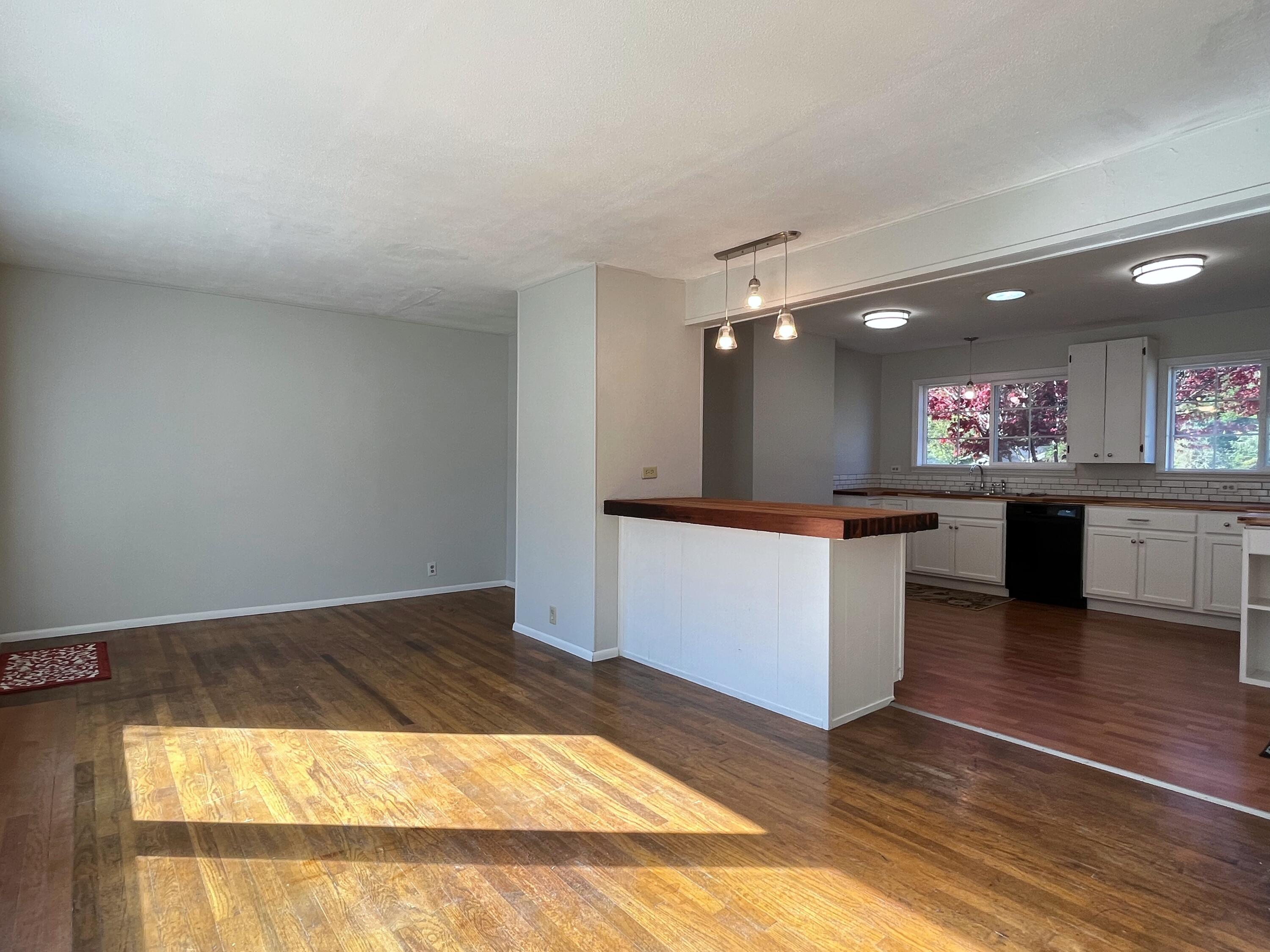 4165 Excelsior Road Eureka, CA 95503 - Photo 9 of 50