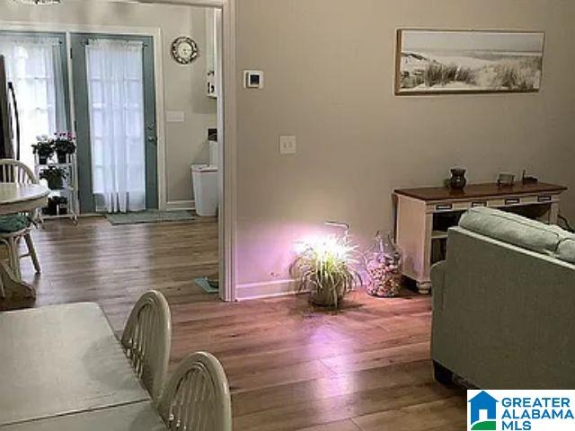 4175 Andrews Road Opelika, AL 36804 - Photo 4 of 28