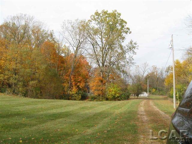 2290 Laberdee Road Adrian, MI 49221 - Photo 17 of 20 Gallery Image 17