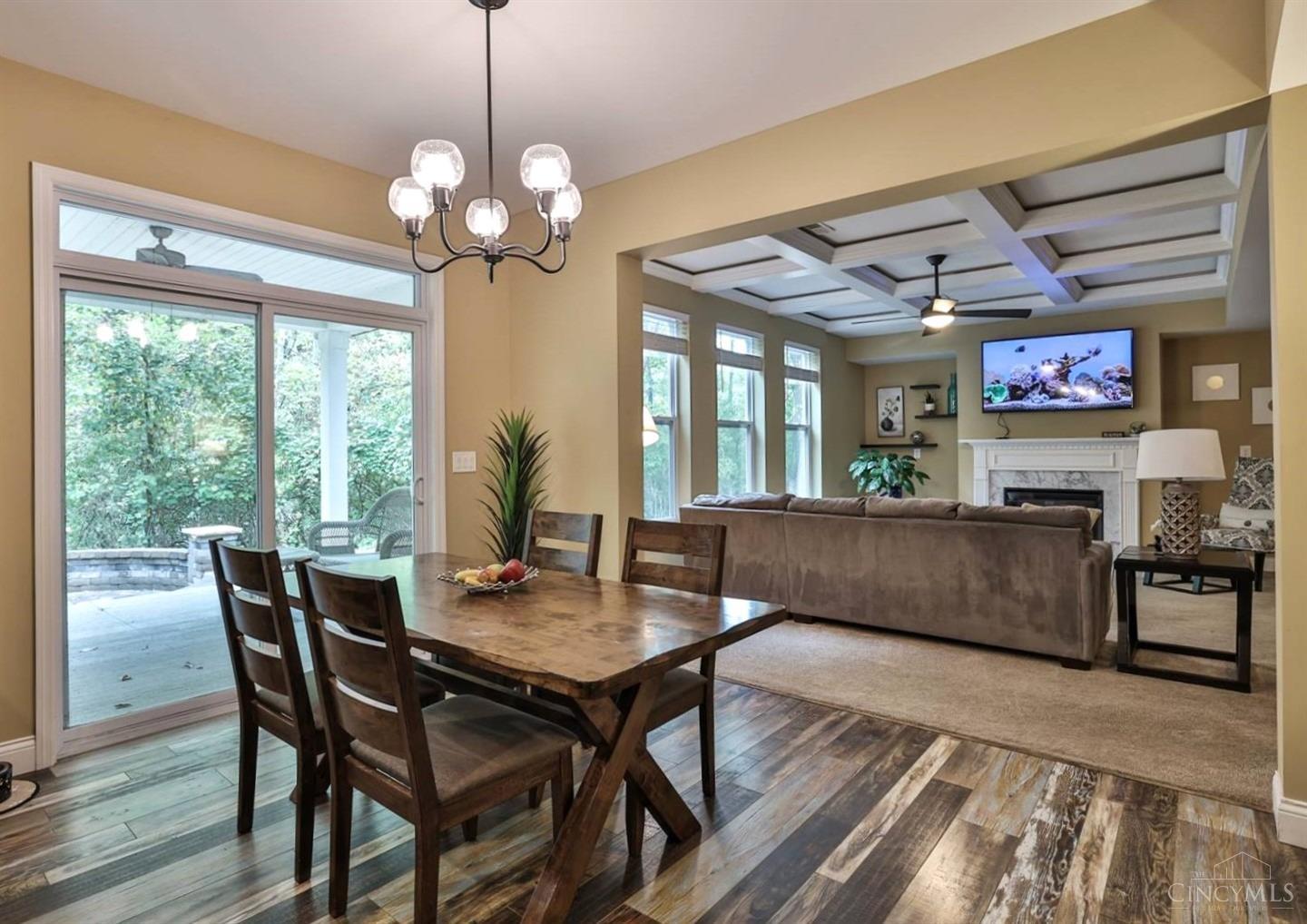 6847 Five Mile Road Cincinnati, OH 45230 - Photo 20 of 62