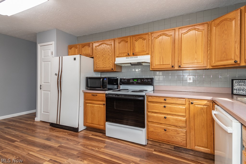4680 Marigold Road Mentor, OH 44060 - Photo 6 of 35 Gallery Image 6