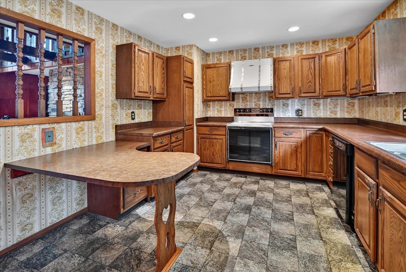5519 Pheasant Hill Road Monona, WI 53716 - Photo 29 of 70 Gallery Image 29
