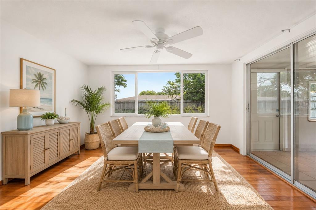 9316 Mark Twain Lane Port Richey, FL 34668 - Photo 2 of 17