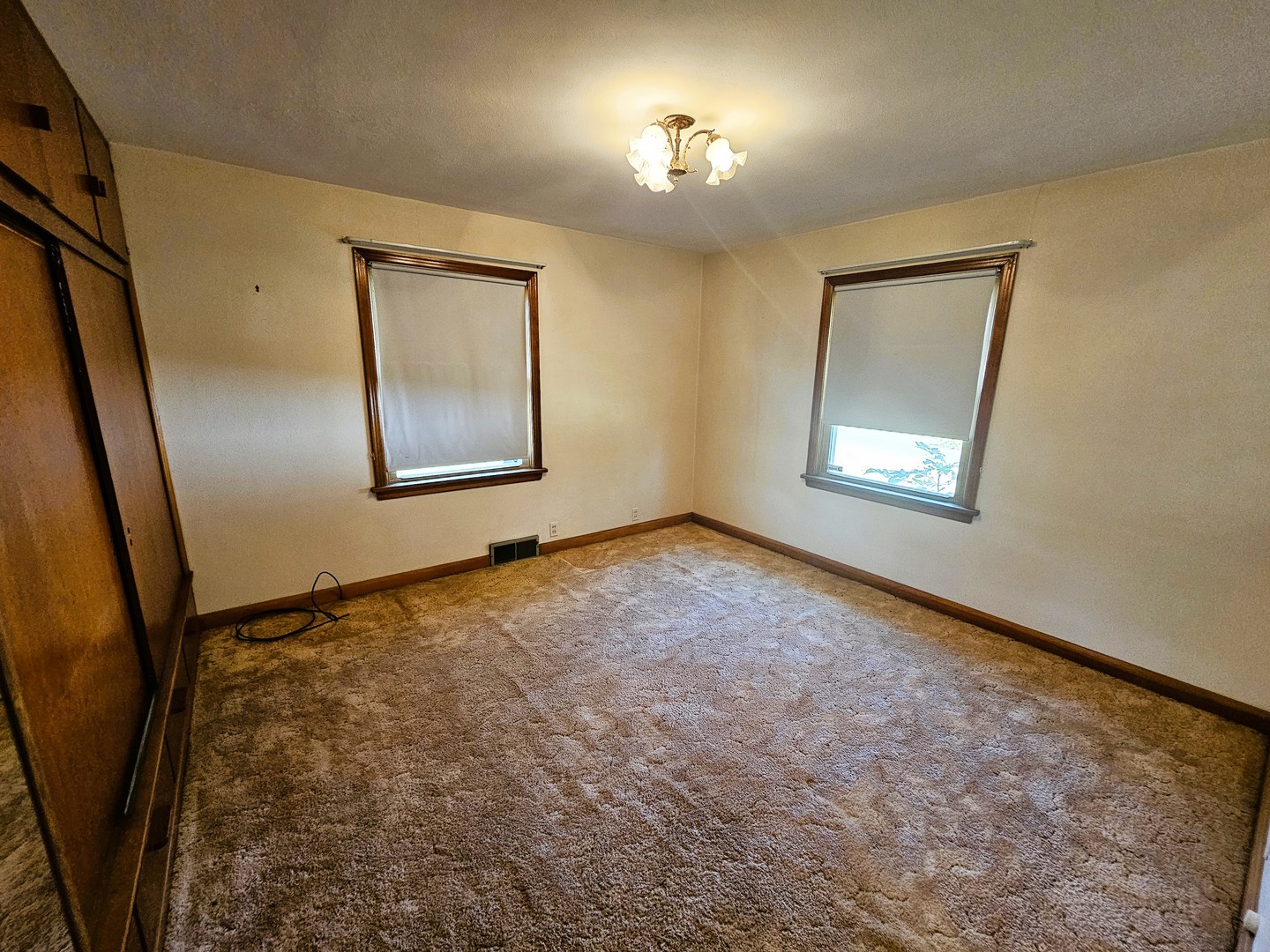 717 Airport Road Mount Vernon, IL 62864 - Photo 37 of 46 Gallery Image 37