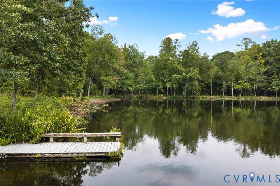 610 Lockett Road Rice, VA 23966 - Photo 56 of 79 Gallery Image 56