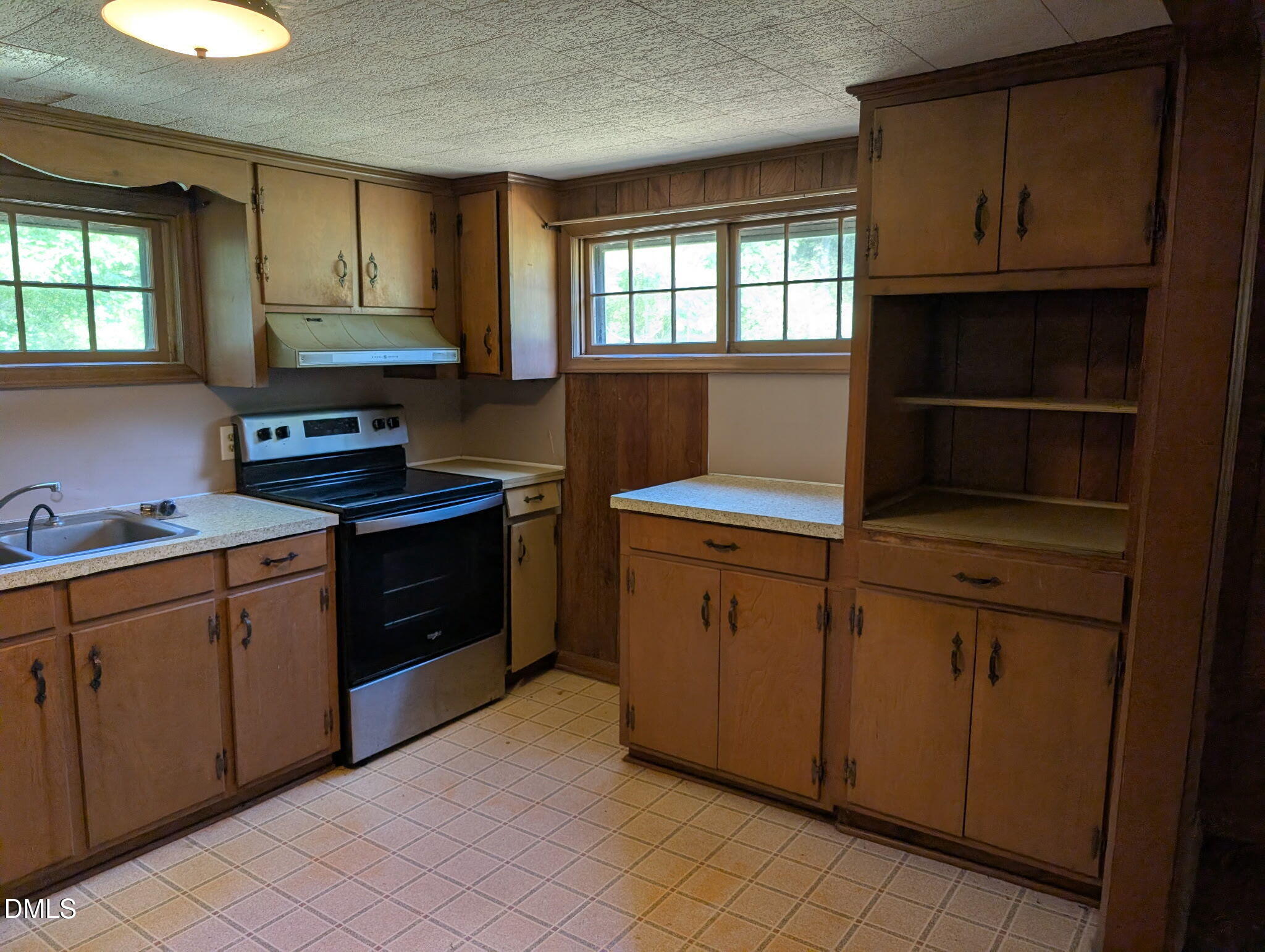 1222 Southerland Mill Road Henderson, NC 27537 - Photo 24 of 26