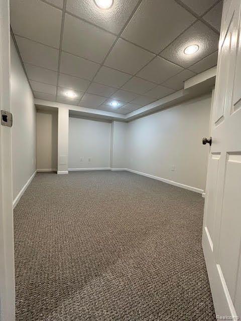 599 Willard Avenue Rochester Hills, MI 48307 - Photo 41 of 53