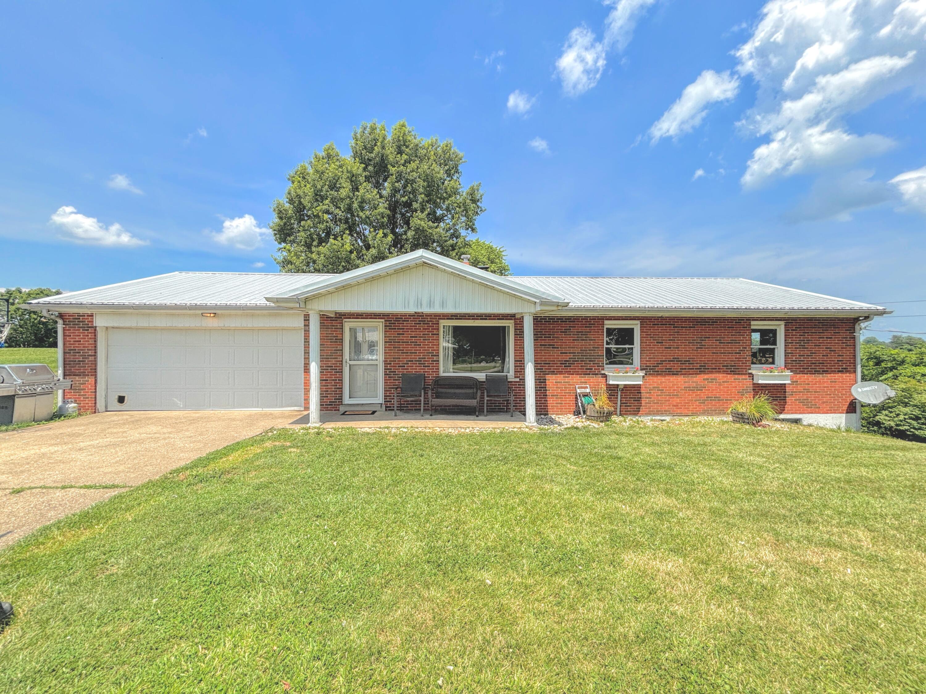 2502 Gardnersville Road Crittenden, KY 41030 - Photo 1 of 48 Gallery Image 1