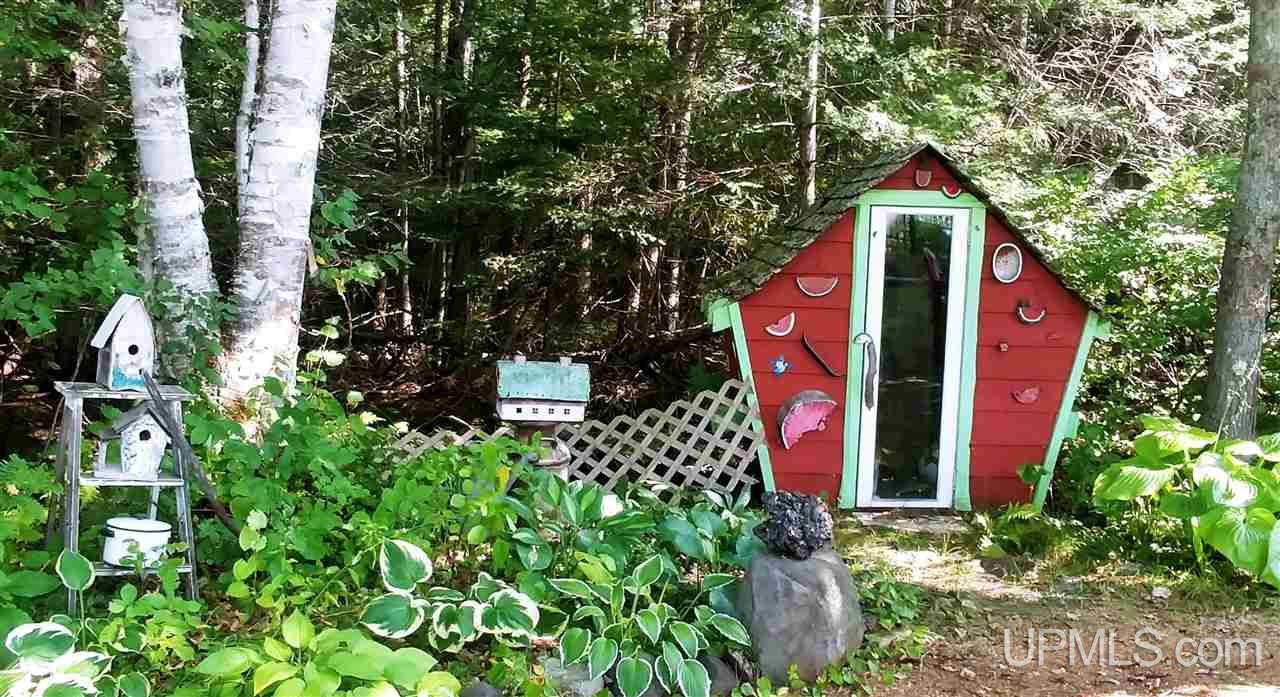 49237 Bootjack Road Lake Linden, MI 49945 - Photo 44 of 50 Gallery Image 44