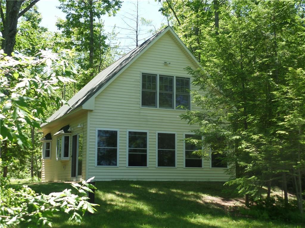 24 Grantwood Ridge Rome, ME 04963 - Photo 29 of 31 Photo