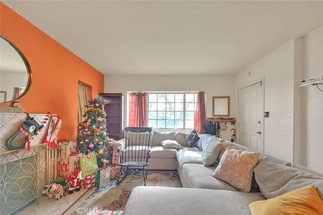 $500,000 | 17084 Miller Avenue, Fontana, CA 92336