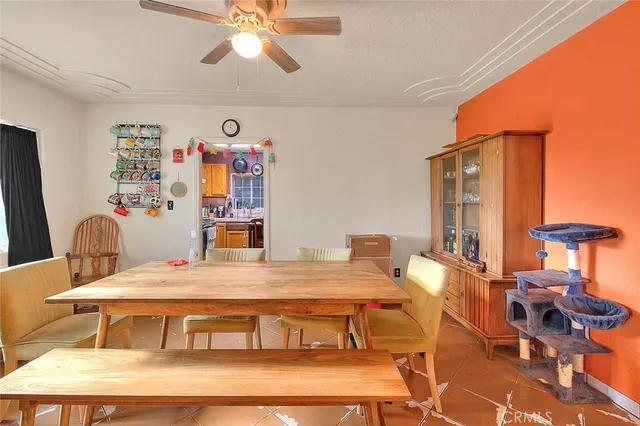 $500,000 | 17084 Miller Avenue, Fontana, CA 92336