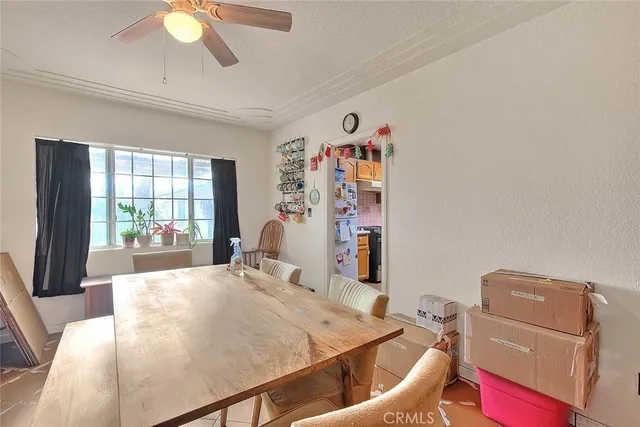 $500,000 | 17084 Miller Avenue, Fontana, CA 92336