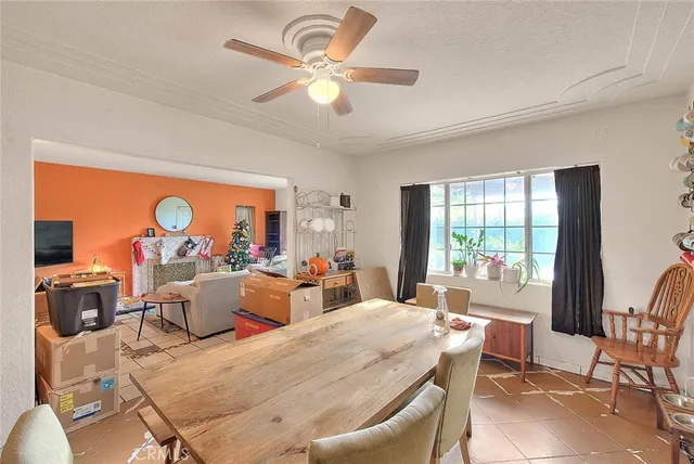 $500,000 | 17084 Miller Avenue, Fontana, CA 92336