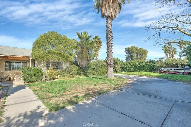 $500,000 | 17084 Miller Avenue, Fontana, CA 92336