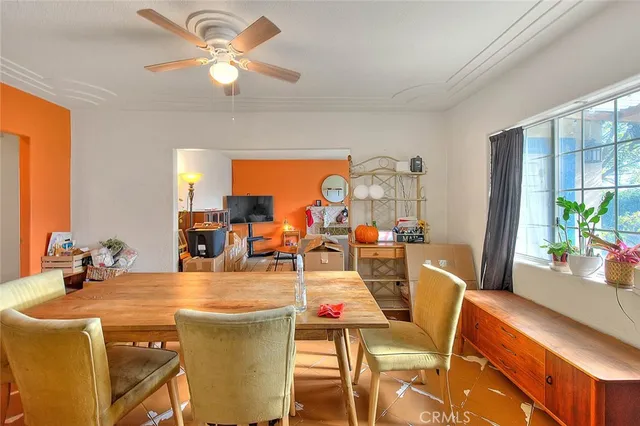 $500,000 | 17084 Miller Avenue, Fontana, CA 92336