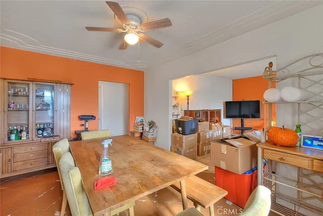 $500,000 | 17084 Miller Avenue, Fontana, CA 92336