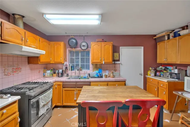 $500,000 | 17084 Miller Avenue, Fontana, CA 92336