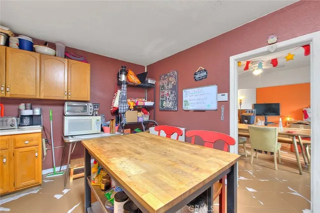 $500,000 | 17084 Miller Avenue, Fontana, CA 92336