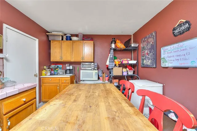 $500,000 | 17084 Miller Avenue, Fontana, CA 92336