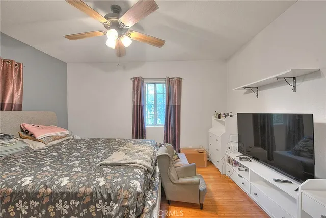 $500,000 | 17084 Miller Avenue, Fontana, CA 92336