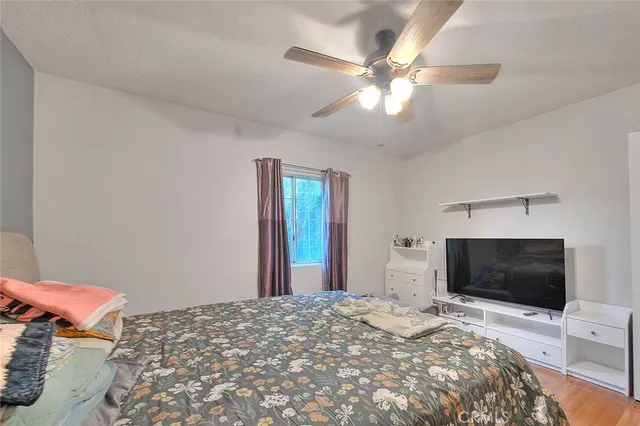 $500,000 | 17084 Miller Avenue, Fontana, CA 92336