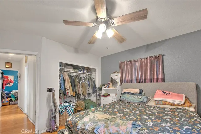 $500,000 | 17084 Miller Avenue, Fontana, CA 92336