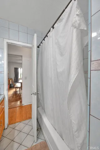 $500,000 | 17084 Miller Avenue, Fontana, CA 92336