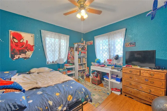 $500,000 | 17084 Miller Avenue, Fontana, CA 92336