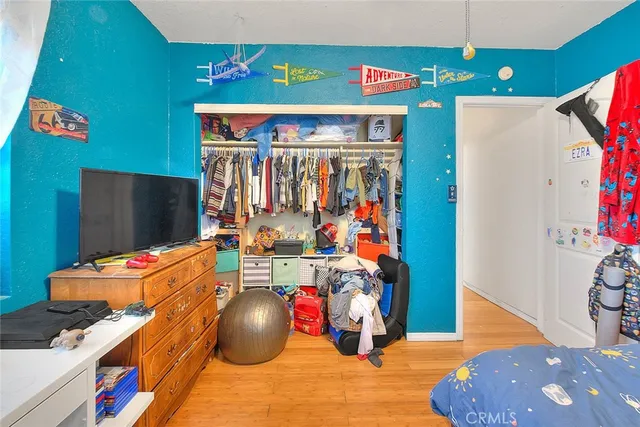 $500,000 | 17084 Miller Avenue, Fontana, CA 92336