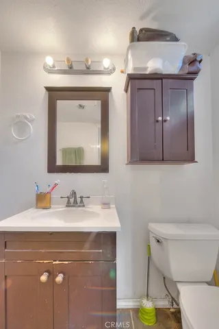 $500,000 | 17084 Miller Avenue, Fontana, CA 92336