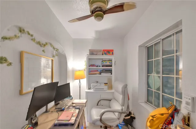 $500,000 | 17084 Miller Avenue, Fontana, CA 92336