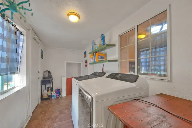 $500,000 | 17084 Miller Avenue, Fontana, CA 92336