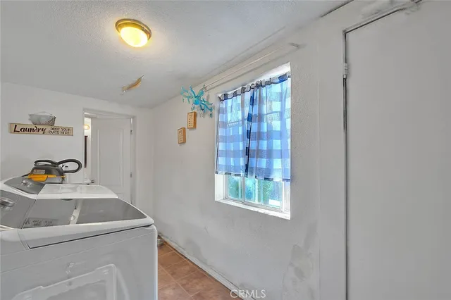 $500,000 | 17084 Miller Avenue, Fontana, CA 92336