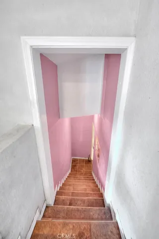 $500,000 | 17084 Miller Avenue, Fontana, CA 92336