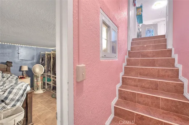 $500,000 | 17084 Miller Avenue, Fontana, CA 92336