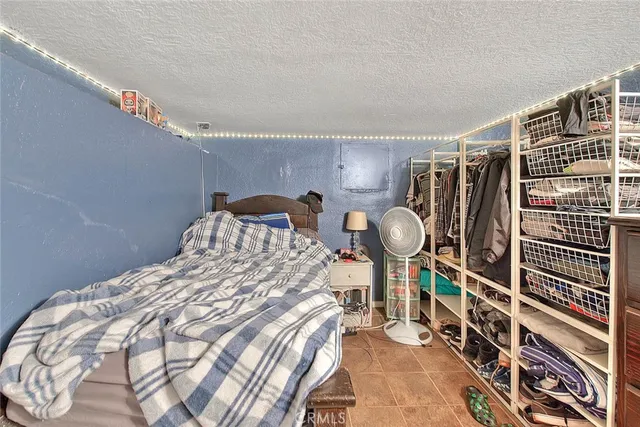 $500,000 | 17084 Miller Avenue, Fontana, CA 92336