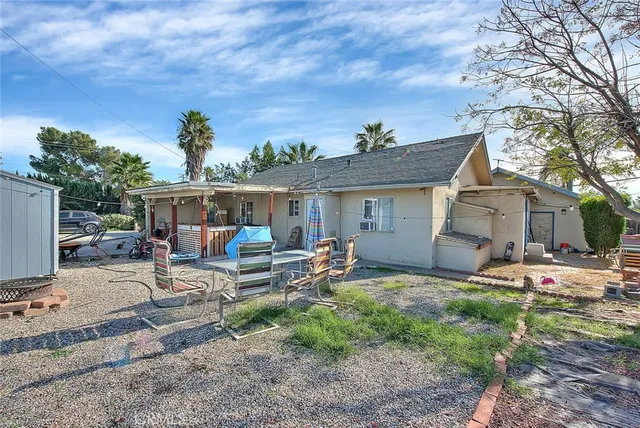 $500,000 | 17084 Miller Avenue, Fontana, CA 92336