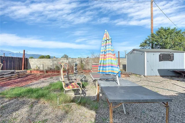 $500,000 | 17084 Miller Avenue, Fontana, CA 92336