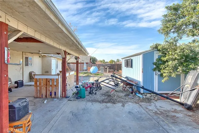 $500,000 | 17084 Miller Avenue, Fontana, CA 92336