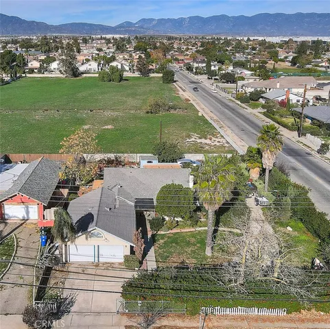 $500,000 | 17084 Miller Avenue, Fontana, CA 92336