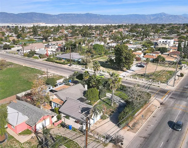 $500,000 | 17084 Miller Avenue, Fontana, CA 92336