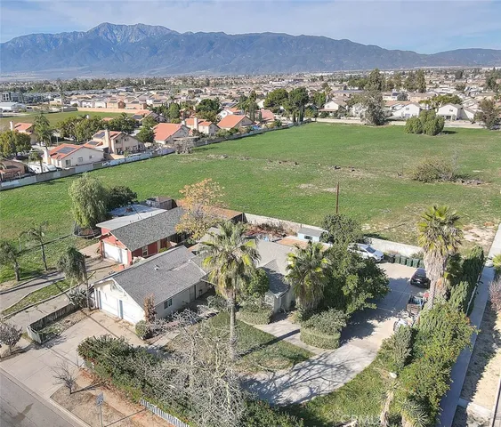 $500,000 | 17084 Miller Avenue, Fontana, CA 92336