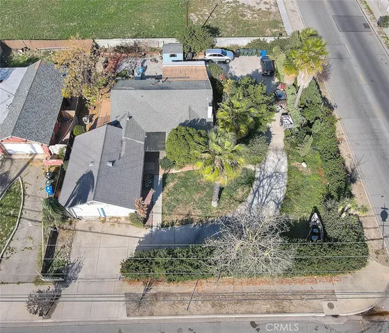 $500,000 | 17084 Miller Avenue, Fontana, CA 92336
